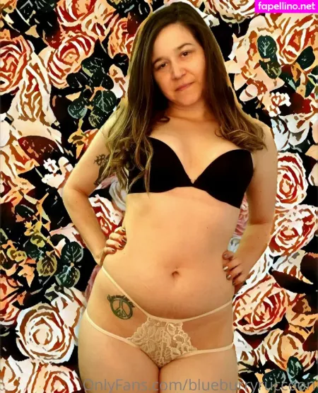 Blueburryruccoon OnlyFans Thumbnail #Uaevl7Ci4S