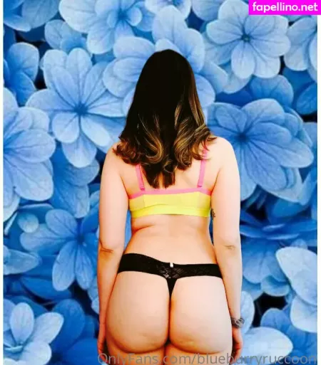 Blueburryruccoon OnlyFans Thumbnail #kH0yBjjj6e