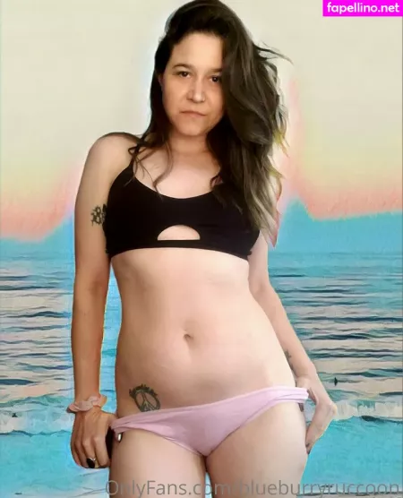 Blueburryruccoon OnlyFans Thumbnail #sLwcviz77X