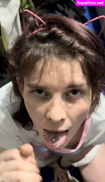 Bluecandyfloss OnlyFans Thumbnail #0tIYPm7DXF