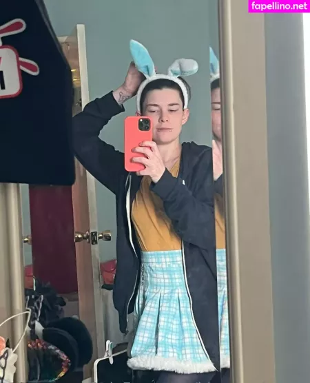 Bluecandyfloss OnlyFans Thumbnail #4FCvOvln1z