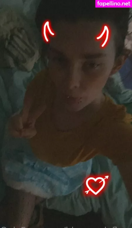 Bluecandyfloss OnlyFans Thumbnail #62OLbs9Nfu