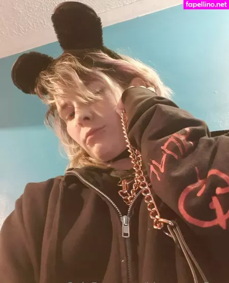 Bluecandyfloss OnlyFans Thumbnail #6jPHWtlqlE