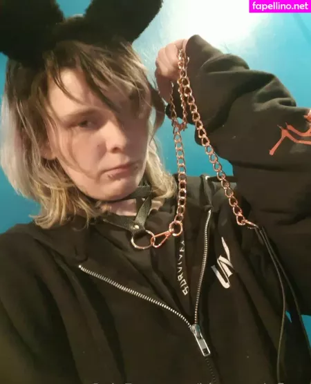 Bluecandyfloss OnlyFans Thumbnail #6uGx1j69D2