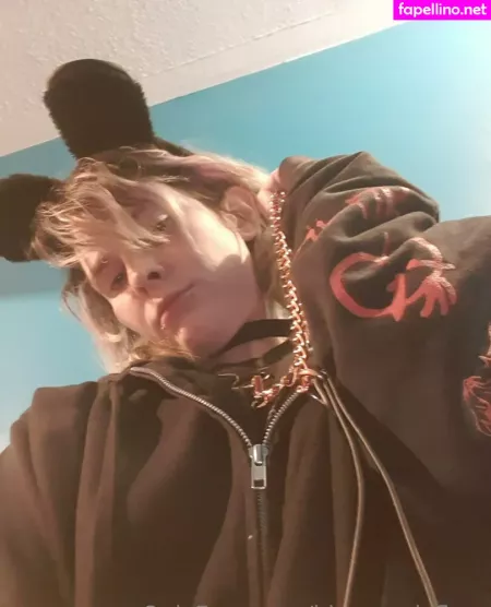 Bluecandyfloss OnlyFans Thumbnail #C3D2ch8PML