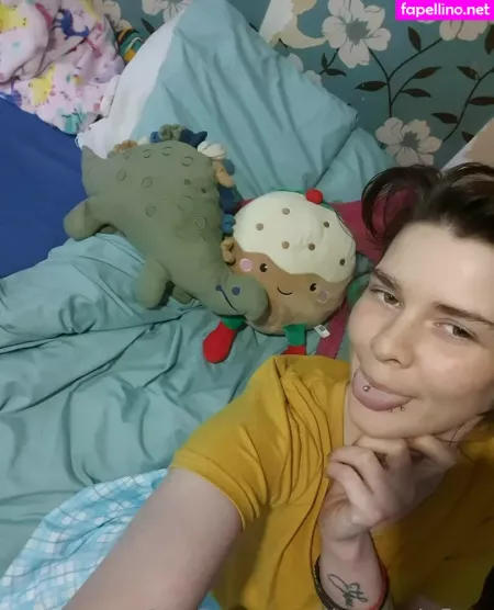 Bluecandyfloss OnlyFans Thumbnail #DJ6xRI7Bkk