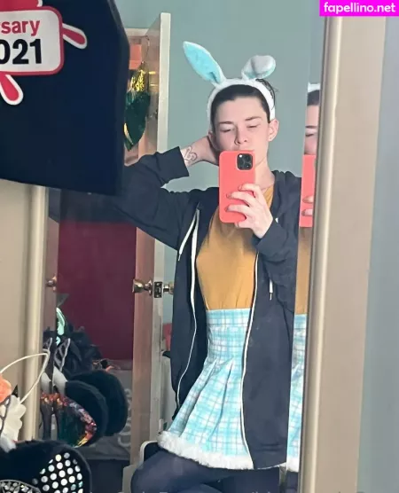 Bluecandyfloss OnlyFans Thumbnail #DLGQV1FPzO