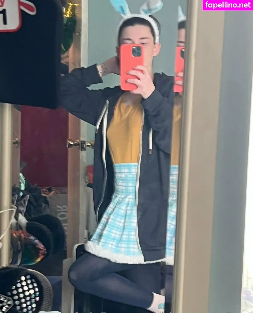 bluecandyfloss Nude Leaked OnlyFans Photo #DXH4iiudNq