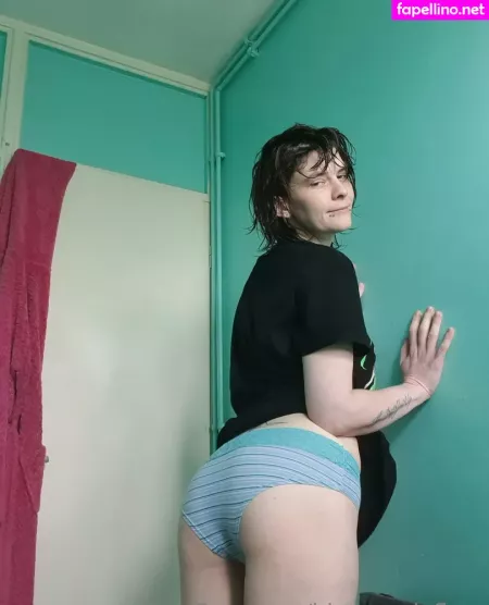 Bluecandyfloss OnlyFans Thumbnail #ISSzdl3FAt