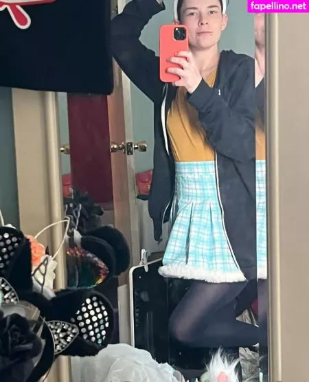 Bluecandyfloss OnlyFans Thumbnail #IdoVFwSKuc