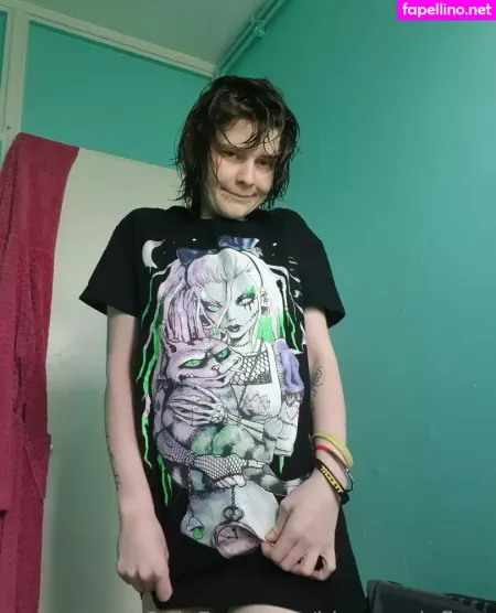 Bluecandyfloss OnlyFans Thumbnail #OSuJC8CJN4