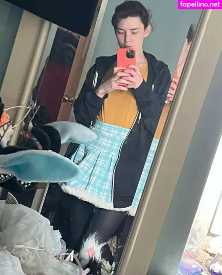 Bluecandyfloss OnlyFans Thumbnail #P7GJRwV3ci