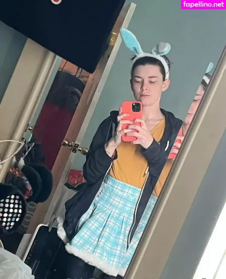 Bluecandyfloss OnlyFans Thumbnail #PntyaTQULn