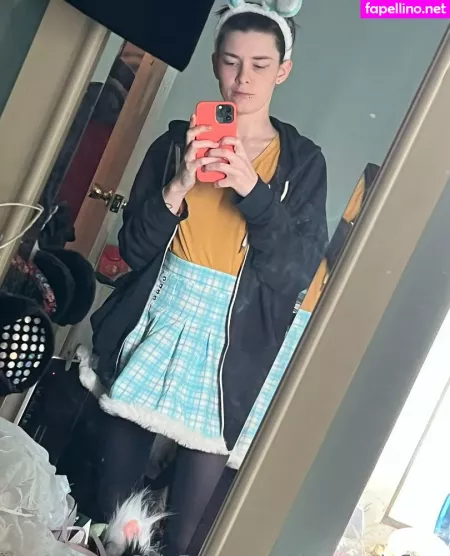 Bluecandyfloss OnlyFans Thumbnail #Tg6sqivbog