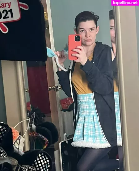 Bluecandyfloss OnlyFans Thumbnail #U5ZkLbiiZ4