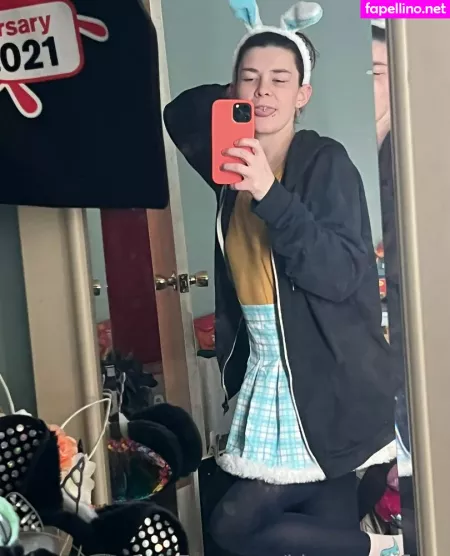 Bluecandyfloss OnlyFans Thumbnail #XjeiHJfvn8