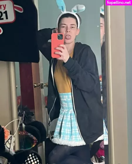 Bluecandyfloss OnlyFans Thumbnail #aWD8Th4yqf