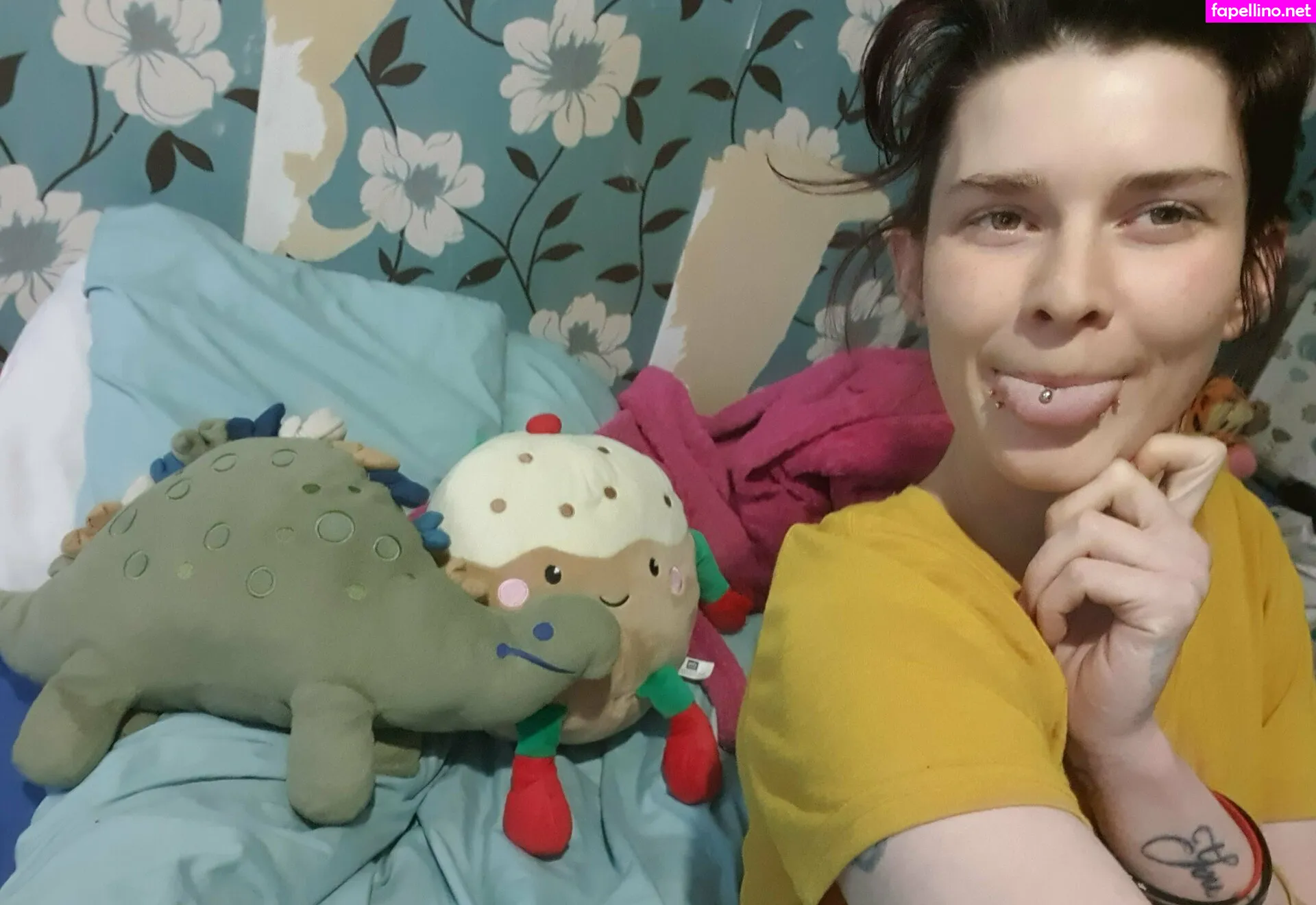 bluecandyfloss Nude Leaked OnlyFans Photo #dDAT7IOADv