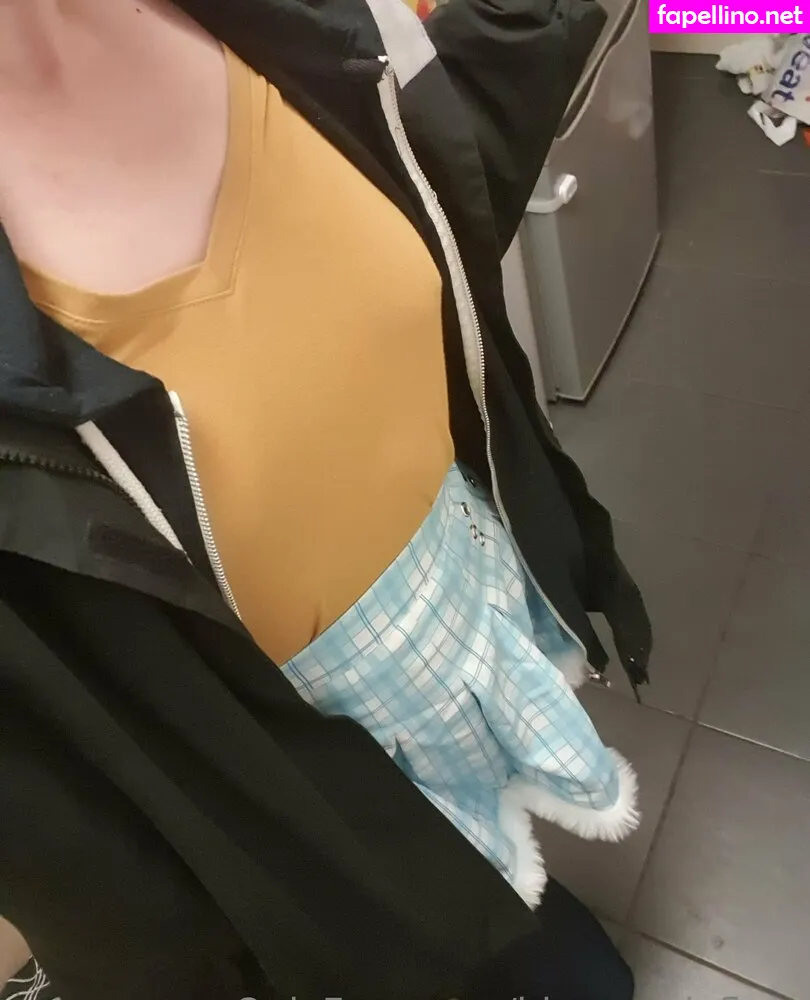 bluecandyfloss Nude Leaked OnlyFans Photo #e5MSMEMx5S