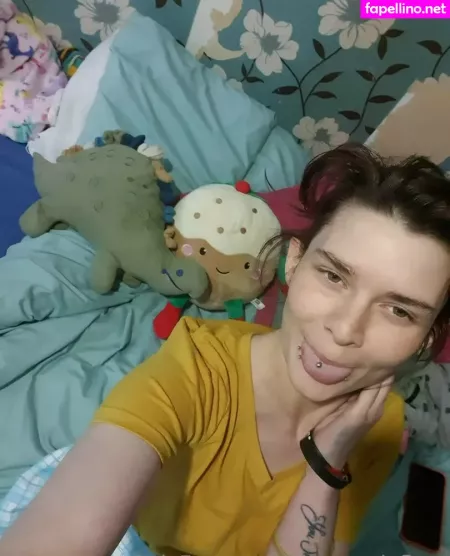 Bluecandyfloss OnlyFans Thumbnail #fDxTvMRiNd