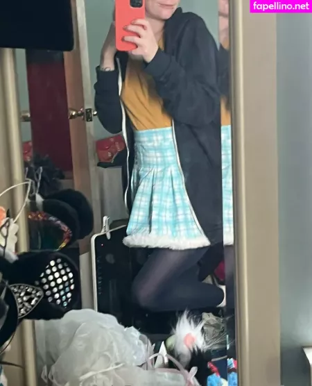 Bluecandyfloss OnlyFans Thumbnail #gf85px0chw