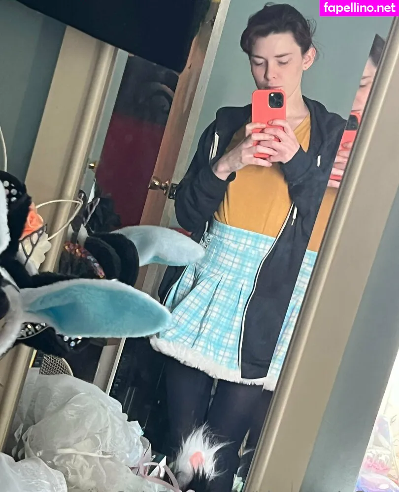 bluecandyfloss Nude Leaked OnlyFans Photo #hC1FusWh8R