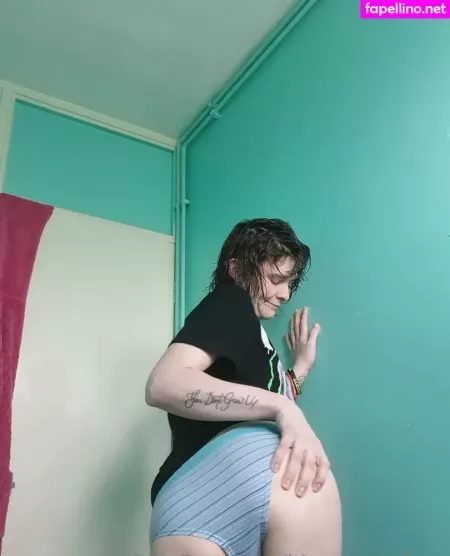 Bluecandyfloss OnlyFans Thumbnail #kL2oNoYVGw