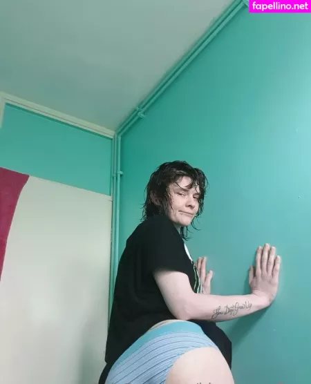 Bluecandyfloss OnlyFans Thumbnail #mXMOBzqQ1G