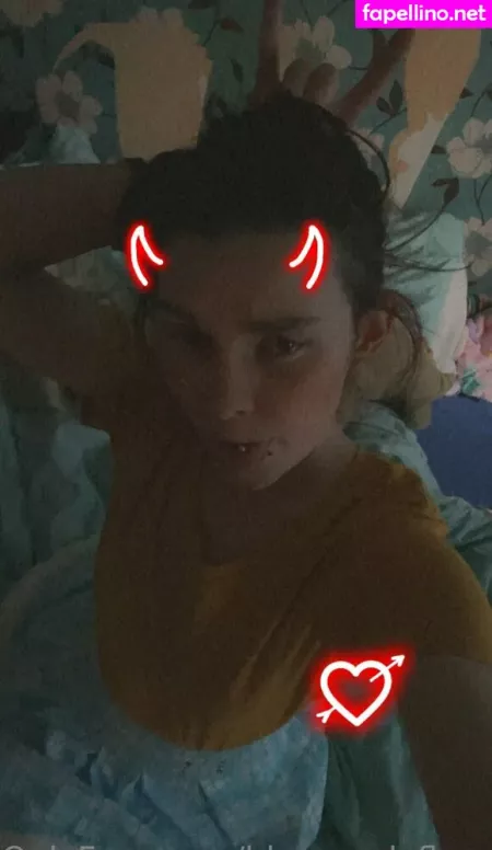 Bluecandyfloss OnlyFans Thumbnail #neU3He3Ttt