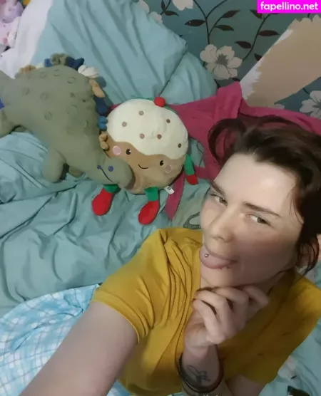 Bluecandyfloss OnlyFans Thumbnail #rQH9s9GUbV