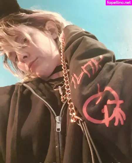 Bluecandyfloss OnlyFans Thumbnail #tUI8jqnzsn