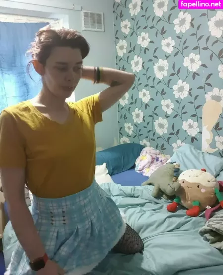 Bluecandyfloss OnlyFans Thumbnail #uWUNVi92Dt