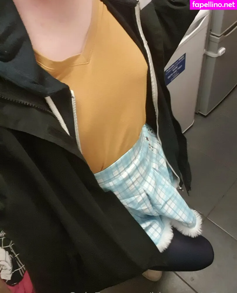 bluecandyfloss Nude Leaked OnlyFans Photo #vN3gWOHZ1L