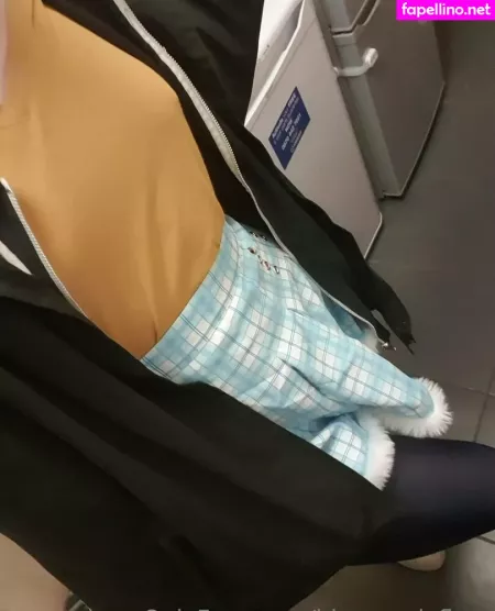 Bluecandyfloss OnlyFans Thumbnail #vyukF5YscA