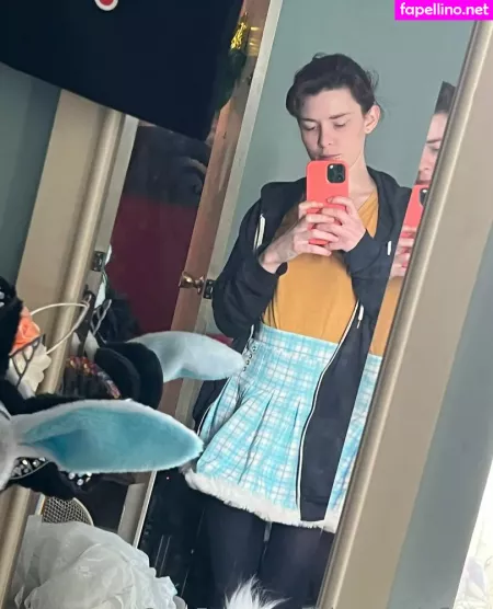 Bluecandyfloss OnlyFans Thumbnail #wvsEhupbdv