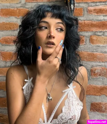 Bluecat1372 OnlyFans Thumbnail #eS5BLhqojr