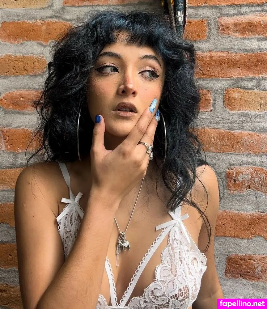 bluecat1372 Nude Leaked OnlyFans Photo #eS5BLhqojr