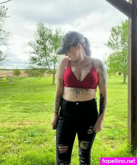 Bluecbabe OnlyFans Thumbnail #NPU6EsyCNk