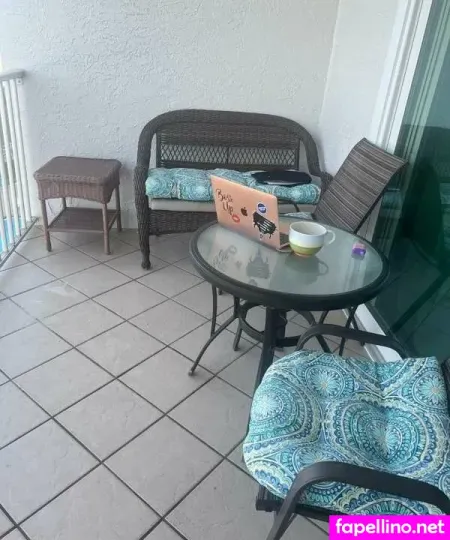 Bluecbabe OnlyFans Thumbnail #RYxixJQt30