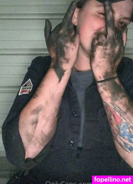 Bluecbabe OnlyFans Thumbnail #zVrb1SJoOG