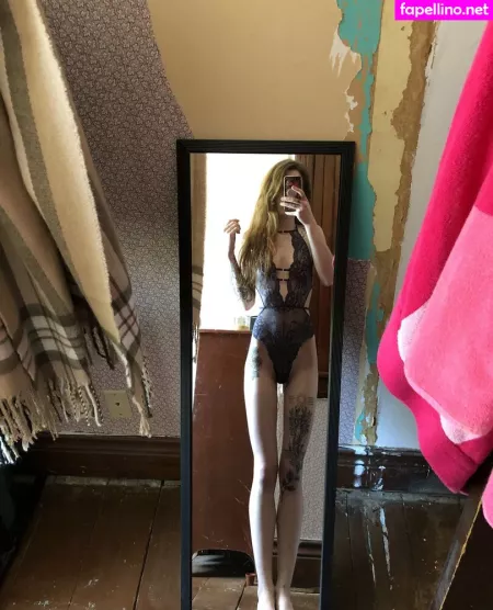 Bluecollarbaby OnlyFans Thumbnail #IAtF32nLlU