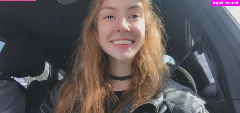 Bluecollarbaby OnlyFans Thumbnail #NZYGl4BpTO