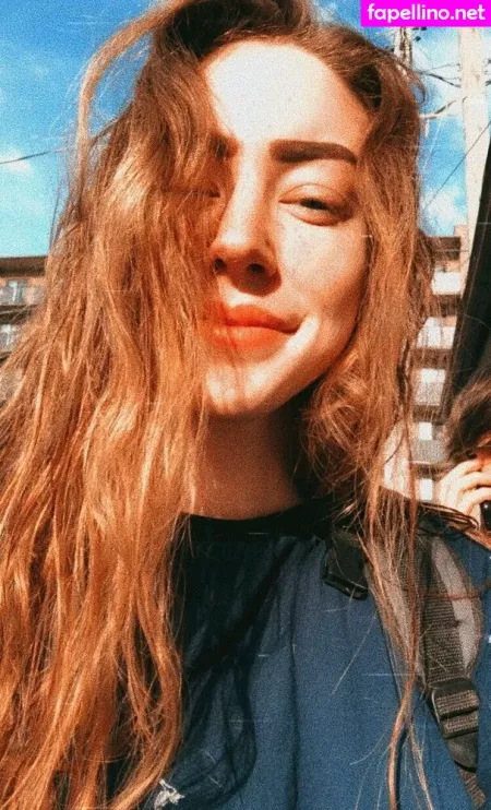 Bluecollarbaby OnlyFans Thumbnail #Xz8y5tGkag