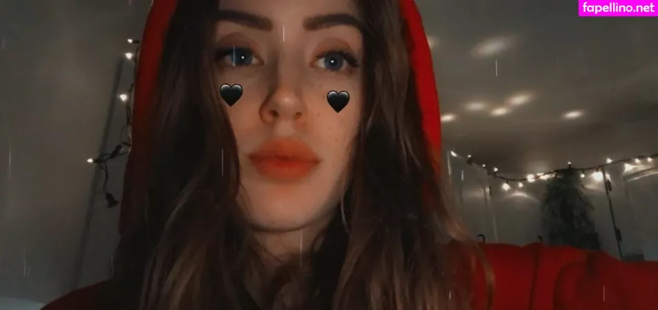 Bluecollarbaby OnlyFans Thumbnail #bAaAJzLco1