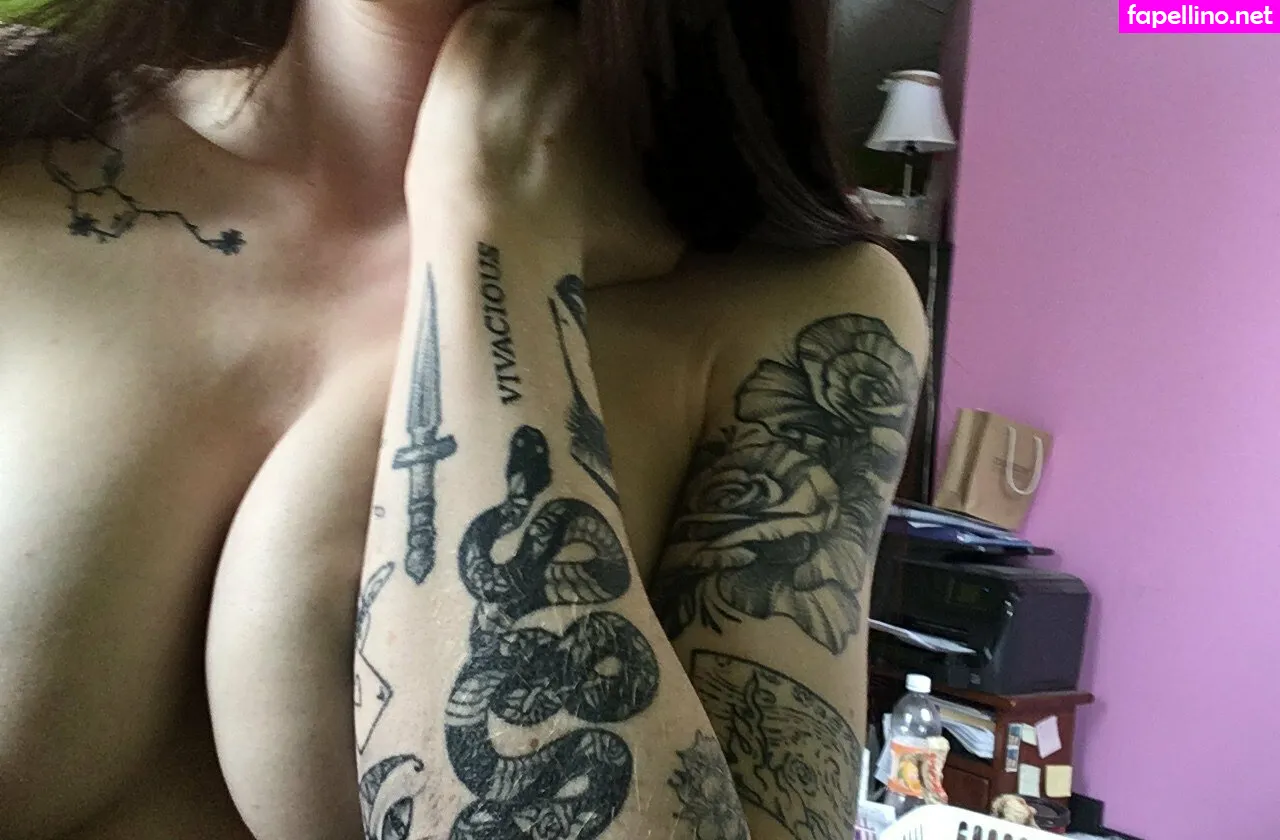 bluecollarbabies, bluecollarbaby Nude Leaked OnlyFans Photo #ex4KSTH0RH