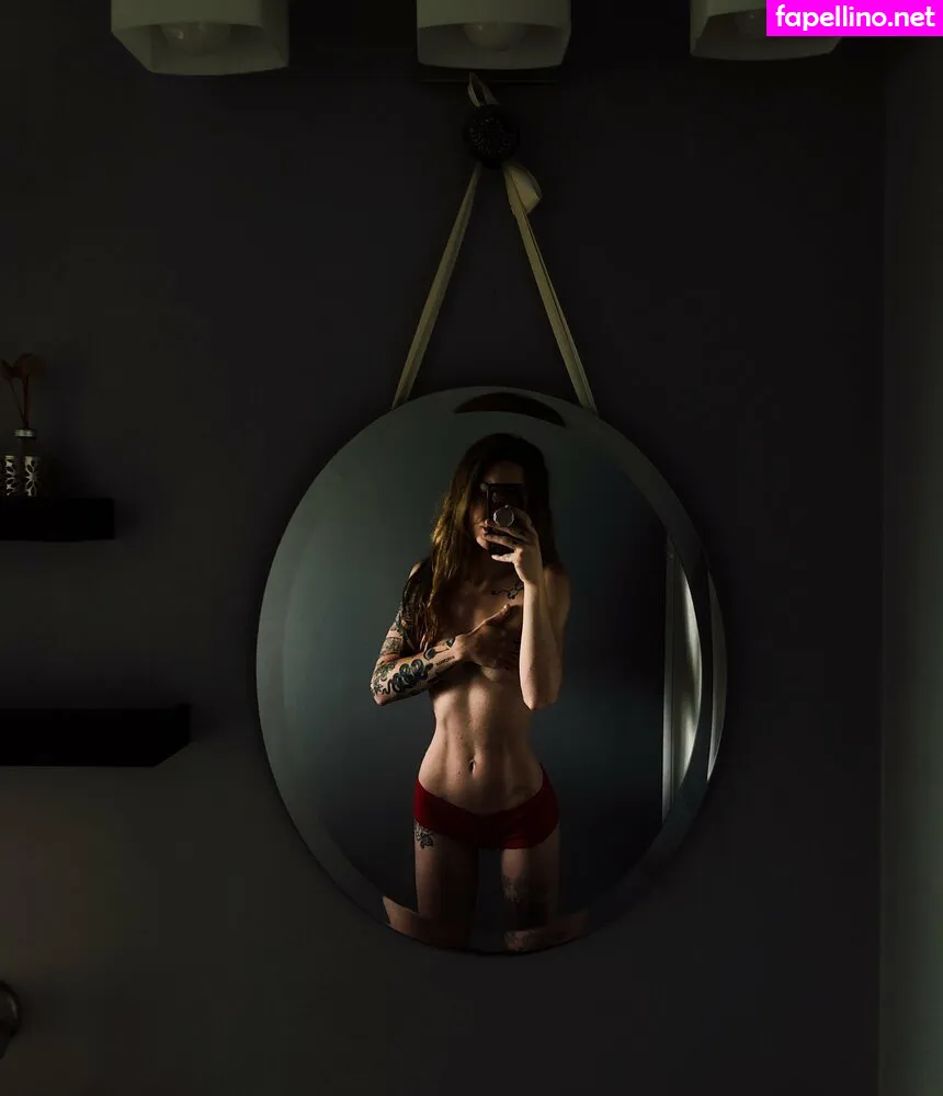 bluecollarbabies, bluecollarbaby Nude Leaked OnlyFans Photo #lpPng3GNs5