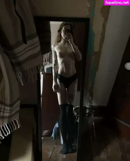 Bluecollarbaby OnlyFans Thumbnail #qiSs3GPxRV