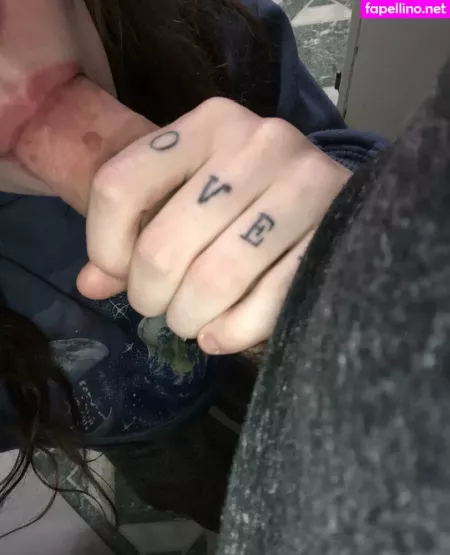 Bluecollarbaby OnlyFans Thumbnail #snn3AEozEP