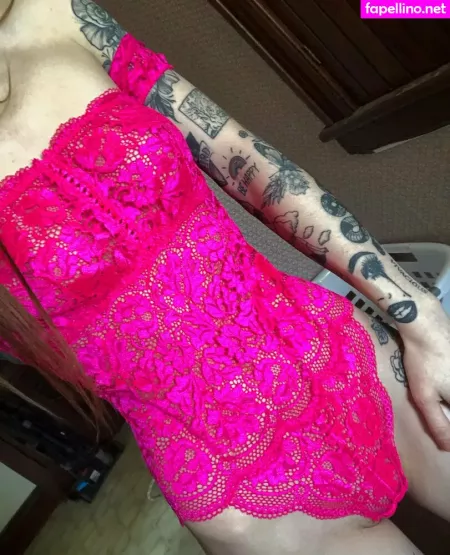 Bluecollarbaby OnlyFans Thumbnail #yJLZig4pUN