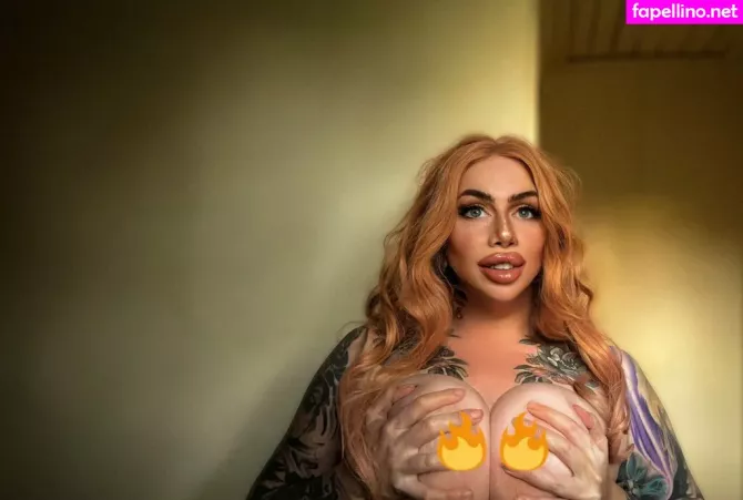 Bluecollarbimbo OnlyFans Thumbnail #O1A32lIhny